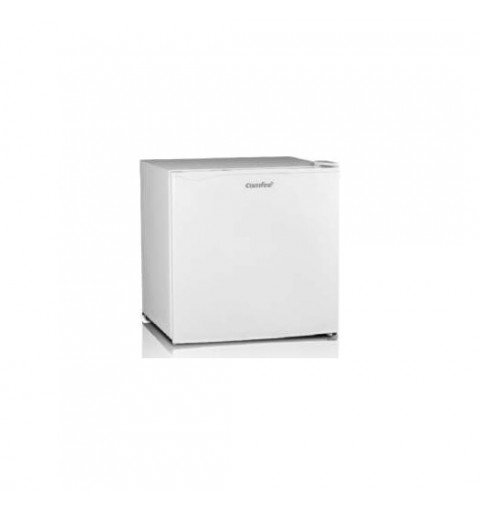 Comfeè RCD63WH1 congelatore Libera installazione 31 L F Bianco
