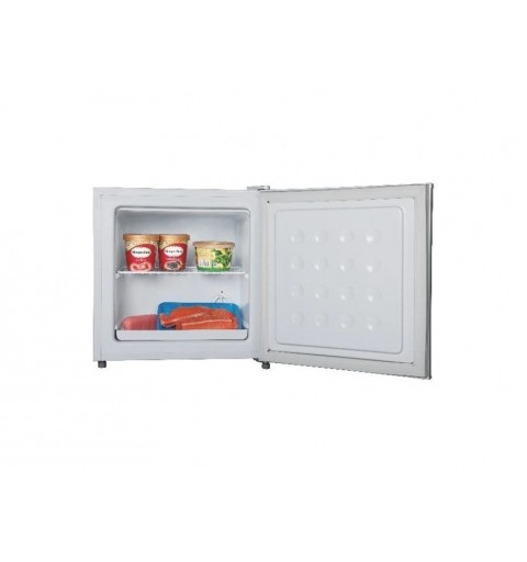 Comfeè RCD63WH1 freezer Freestanding 31 L F White