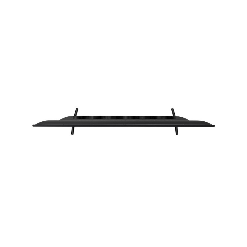 TCL L40S62 TV 100.3 cm (39.5") Full HD Smart TV Wi-Fi Black