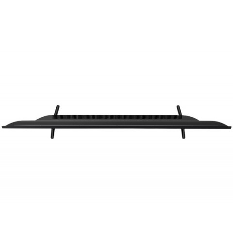 TCL L40S62 TV 100.3 cm (39.5") Full HD Smart TV Wi-Fi Black