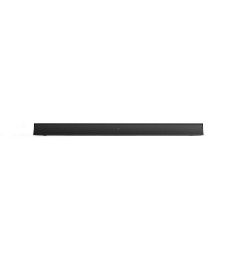 Philips TAB5305 12 altavoz soundbar Negro 2.1 canales 70 W