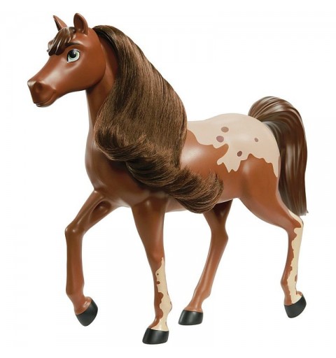 Mattel Spirit Mustang Mare