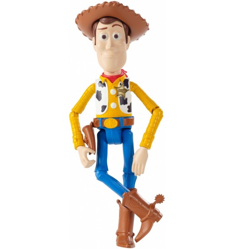 Disney GDP68 action figure giocattolo