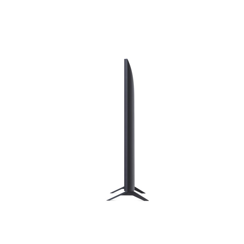 LG NanoCell 55NANO756PR 139,7 cm (55 Zoll) 4K Ultra HD Smart-TV WLAN Blau