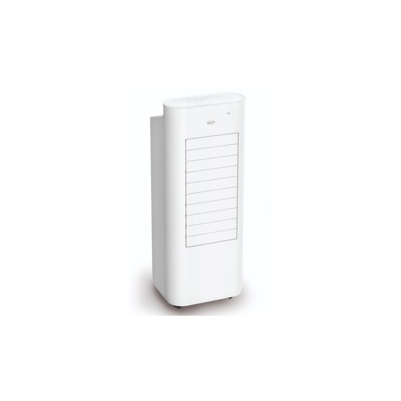 Argoclima Polifemo Dedalo Portable evaporative air cooler