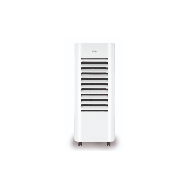 Argoclima Polifemo Dedalo Portable evaporative air cooler