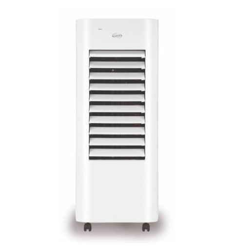 Argoclima Polifemo Dedalo Portable evaporative air cooler