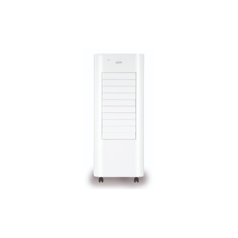 Argoclima Polifemo Dedalo Portable evaporative air cooler