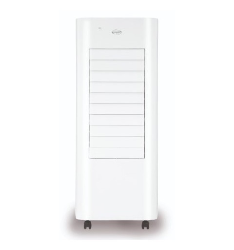 Argoclima Polifemo Dedalo Portable evaporative air cooler
