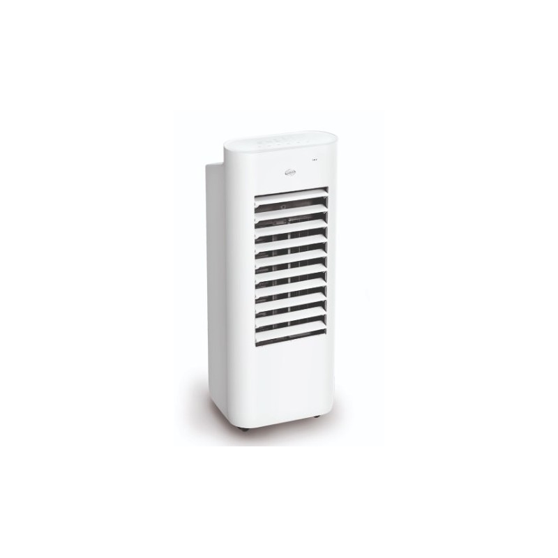 Argoclima Polifemo Dedalo Portable evaporative air cooler
