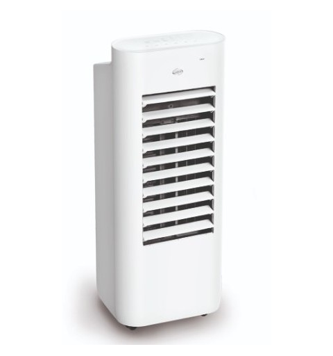 Argoclima Polifemo Dedalo Portable evaporative air cooler