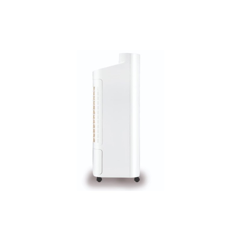 Argoclima Polifemo Dedalo Portable evaporative air cooler