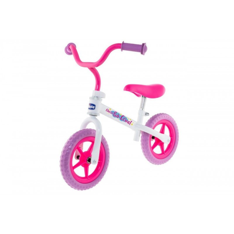 Chicco 00001716030000 ride-on toy