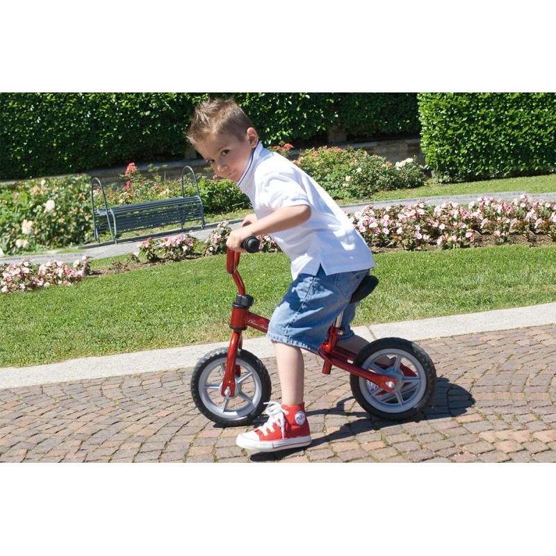 Chicco 00001716030000 ride-on toy