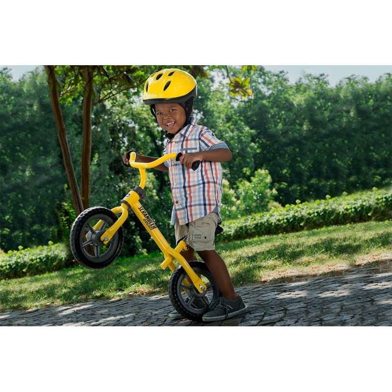 Chicco 00001716030000 ride-on toy