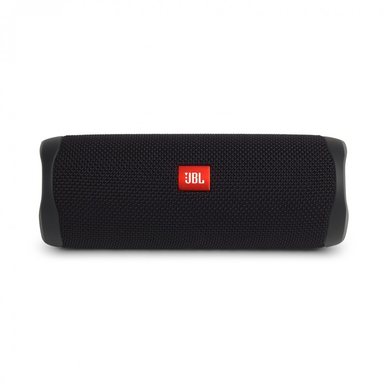 JBL FLIP 5 Enceinte portable stéréo Noir 20 W