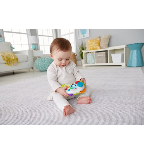 Fisher-Price Controller Gioca E Impara