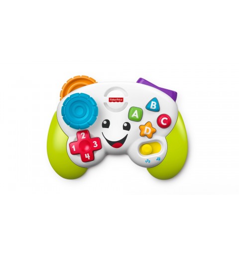 Fisher-Price FWG15 juego educativo