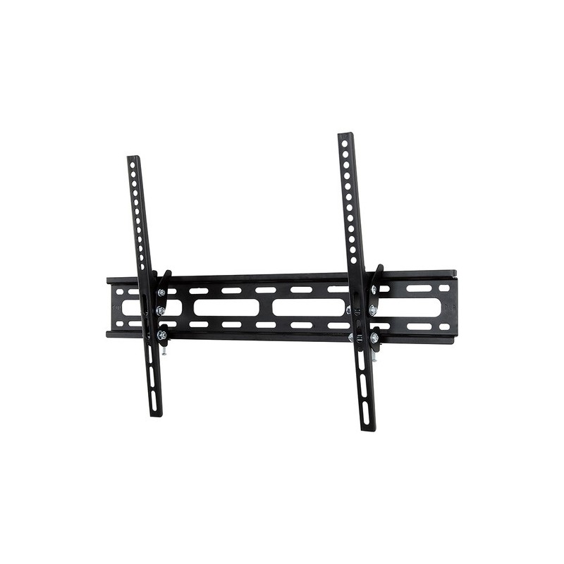 Ciatti TILT600NERO Supporto TV a parete 165,1 cm (65") Nero