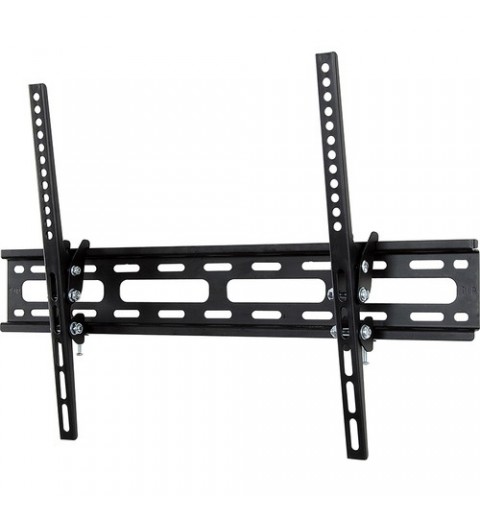 Ciatti TILT600NERO Supporto TV a parete 165,1 cm (65") Nero