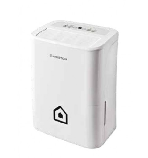 Ariston DEOS 20s 3 L 42 dB 360 W Blanc