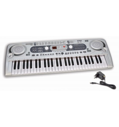 Bontempi 16 5415 jouet musical