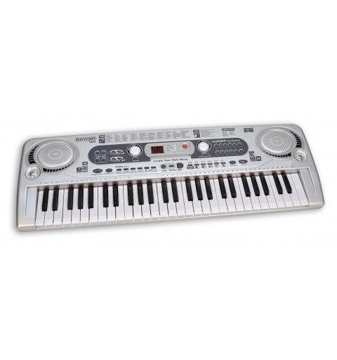 Bontempi 16 5415 musical toy