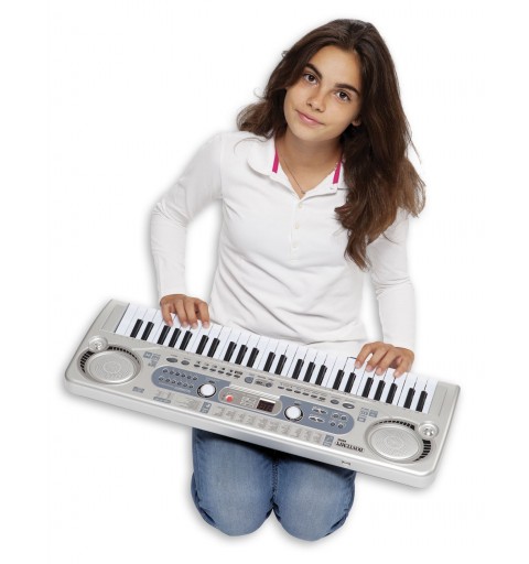 Bontempi 16 5415 jouet musical