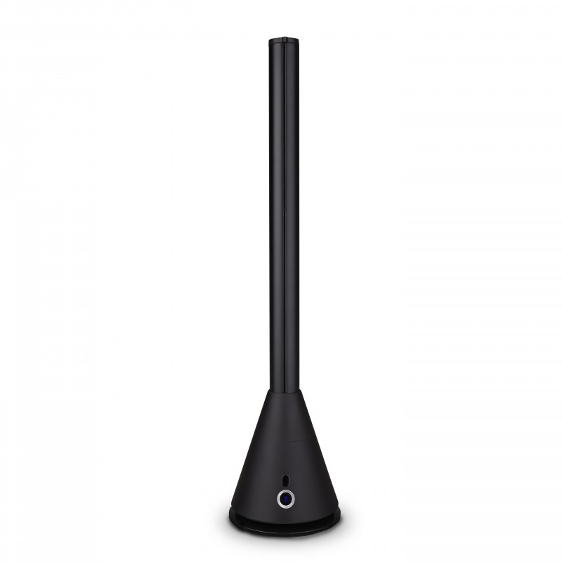 Argoclima Oniro Tower Black