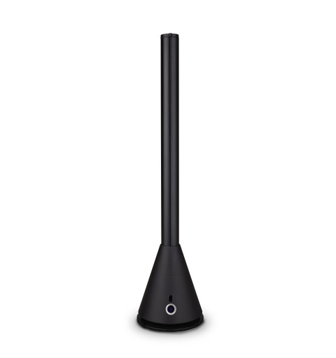 Argoclima Oniro Tower Black
