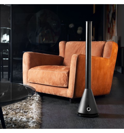 Argoclima Oniro Tower Black