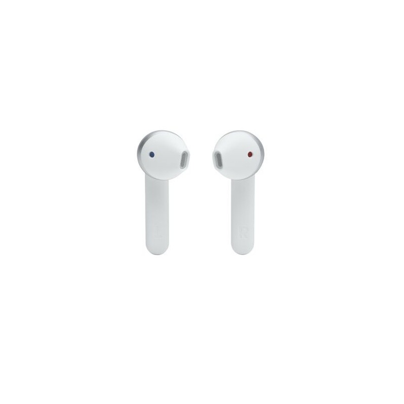JBL TUNE 225TWS Casque True Wireless Stereo (TWS) Ecouteurs Appels Musique Bluetooth Blanc