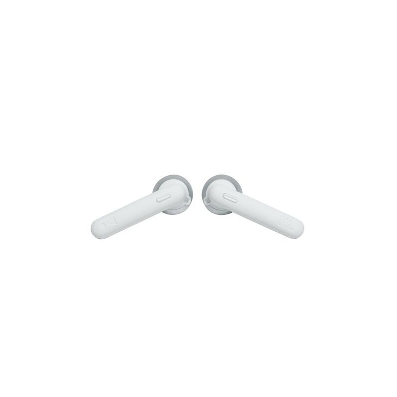 JBL TUNE 225TWS Casque True Wireless Stereo (TWS) Ecouteurs Appels Musique Bluetooth Blanc