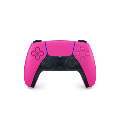 Sony PS5 DualSense Controller Pink Bluetooth Gamepad Analog Digital PlayStation 5