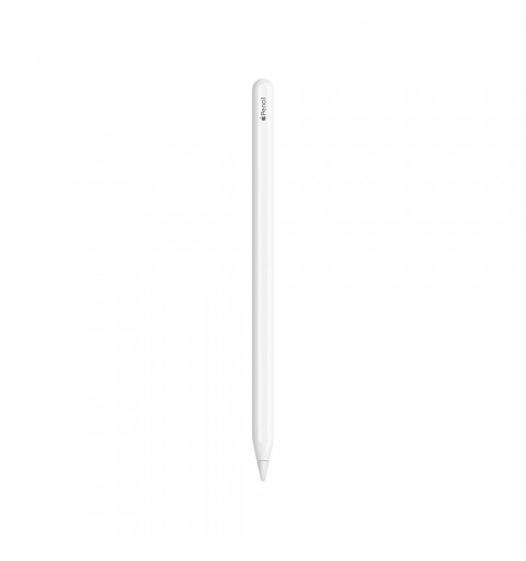 Apple Pencil (2nd Gen)