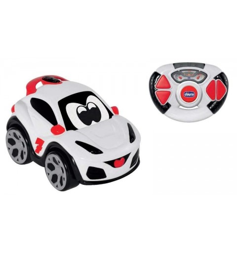 Chicco 09729-00 toy vehicle