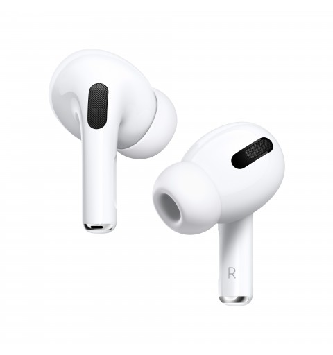 Apple AirPods Pro (2nd generation) AirPods Auriculares True Wireless Stereo (TWS) Dentro de oído Llamadas Música Bluetooth