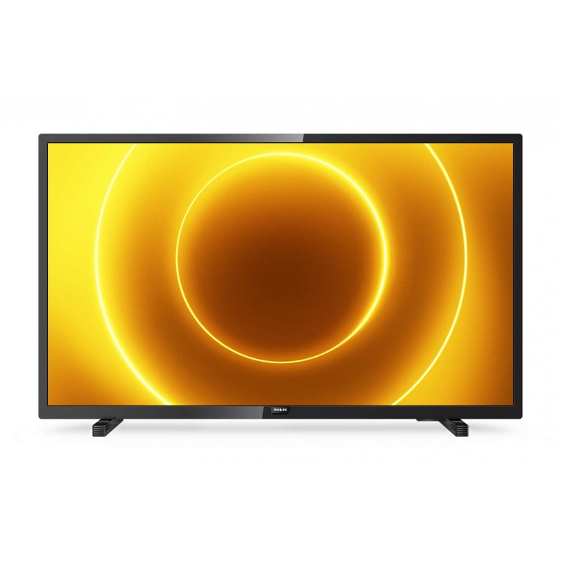 Philips 32PHS5505 12 TV 81,3 cm (32") HD Nero