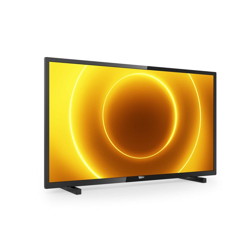 Philips 32PHS5505 12 TV 81,3 cm (32") HD Nero