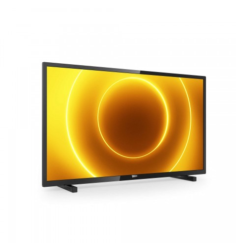 Philips 32PHS5505 12 TV 81,3 cm (32") HD Nero