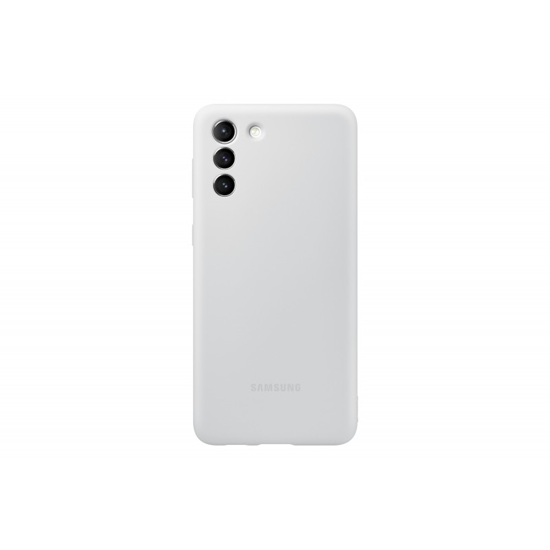 Samsung EF-PG996 custodia per cellulare 17 cm (6.7") Cover Grigio