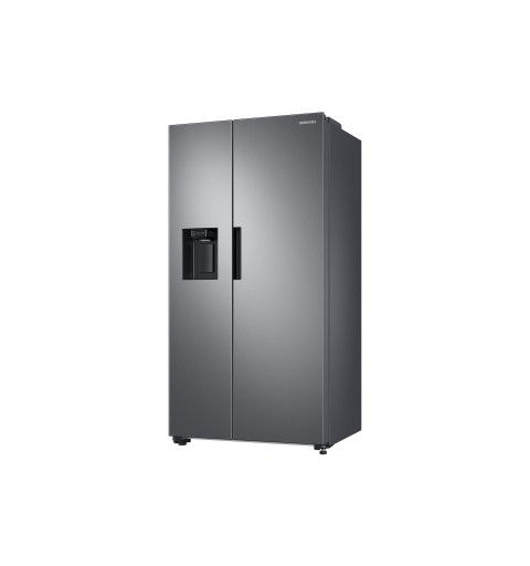 Samsung RS67A8811S9 nevera puerta lado a lado Independiente E Acero inoxidable