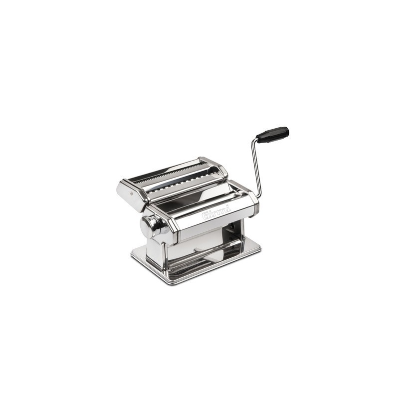 Girmi IM9000 máquina de pasta y ravioli Máquina manual para elaborar pasta fresca