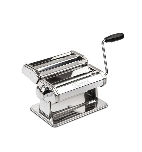 Girmi IM9000 pasta ravioli maker Manual pasta machine