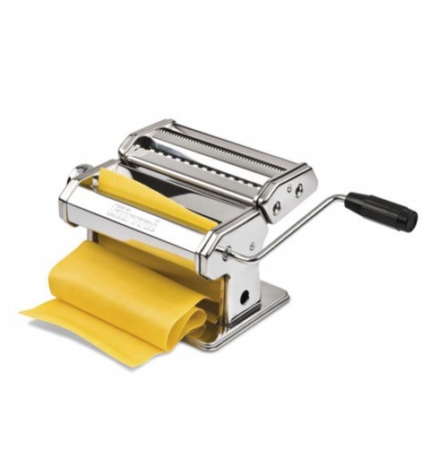 Girmi IM9000 máquina de pasta y ravioli Máquina manual para elaborar pasta fresca