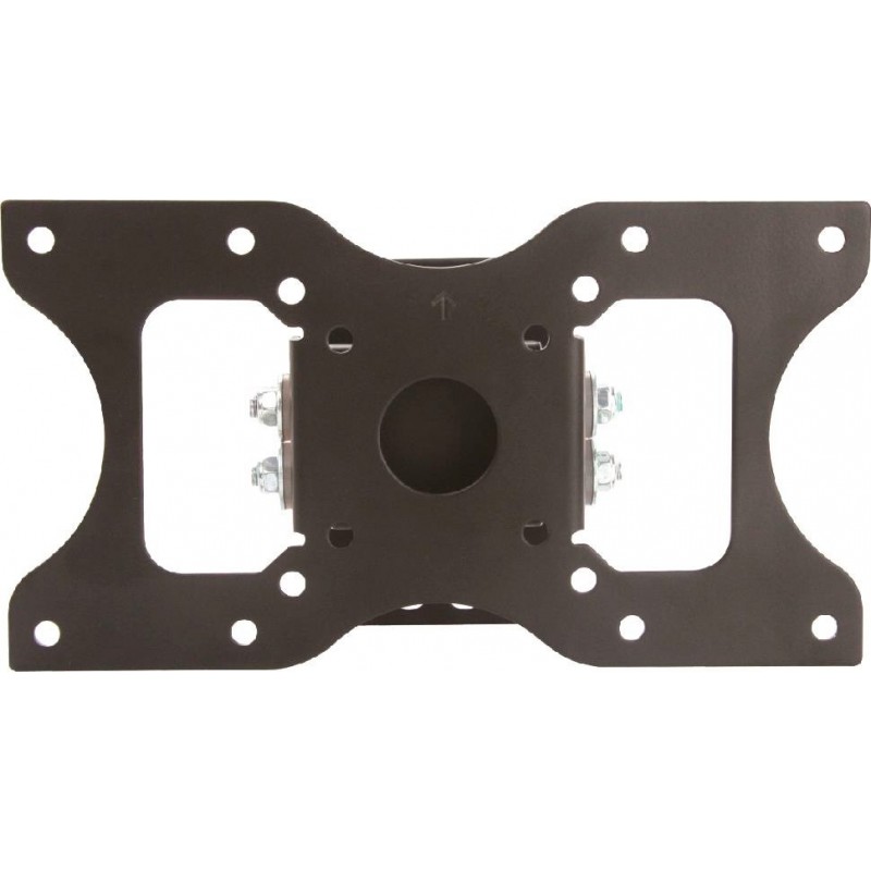 Ciatti ENMONO1020 TV mount 81.3 cm (32") Black