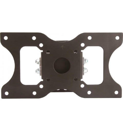 Ciatti ENMONO1020 support pour téléviseur 81,3 cm (32") Noir
