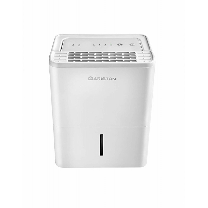 Ariston DEOS 10 2,1 L 46 dB 230 W Blanco