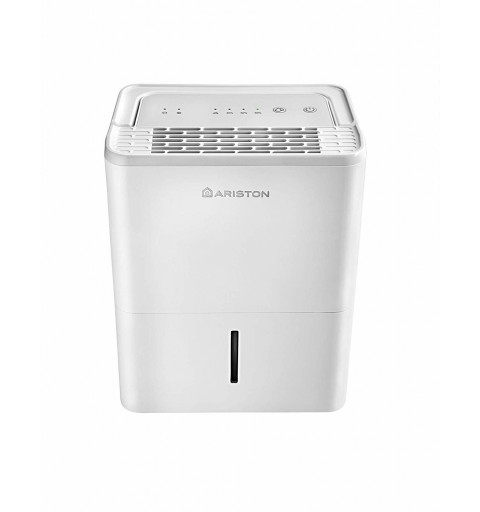 Ariston DEOS 10 2,1 L 46 dB 230 W Bianco