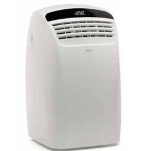 Olimpia Splendid Dolceclima Silent 10 P 63 dB Bianco